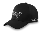 Mr. O Hat